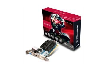 Grafične kartice Sapphire Grafična Kartica...