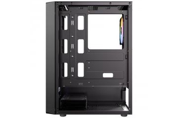 PC Ohišja Antec ANTEC AX26 RGB ELITE Midi-T...