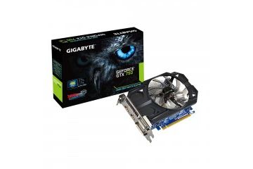 Grafične kartice Gigabyte Grafična Kartica...