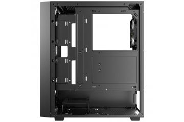 PC Ohišja Antec ANTEC AX65 ARGB Midi-T ATX...