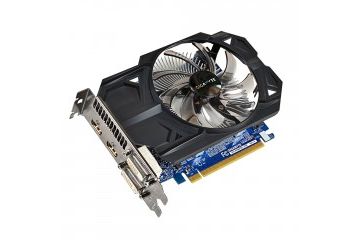 Grafične kartice Gigabyte Grafična Kartica...