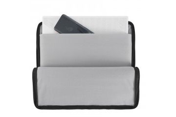 Torbe za prenosnike Asus ASUS ROG Ranger Carry...