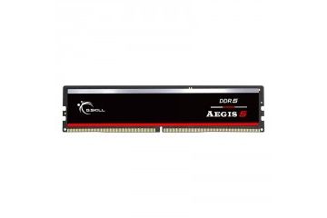 Pomnilnik G.Skill G.SKILL Aegis 16GB (1x16GB)...
