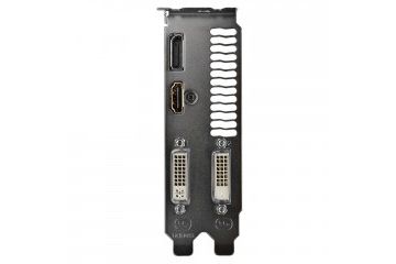 Grafične kartice Gigabyte Grafična Kartica...