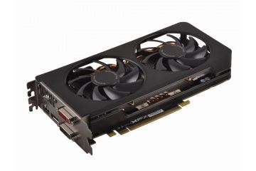 Grafične kartice XFX Grafična Kartica XFX R9...