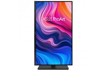 LCD monitorji Asus ASUS ProArt PA328CGV 81,28cm...