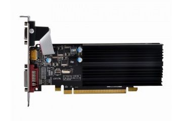 Grafične kartice XFX Grafična Kartica XFX 1GB...