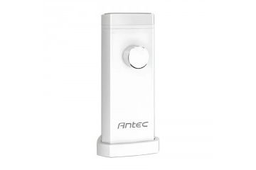 razširitvene kartice/adapterji Antec ANTEC I...