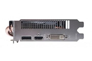 Grafične kartice Club 3D Grafična Kartica...