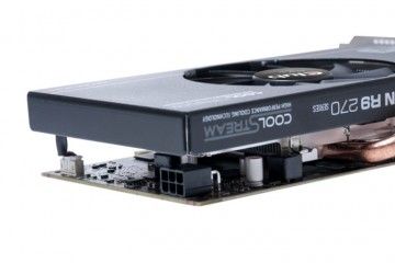 Grafične kartice Club 3D Grafična Kartica...