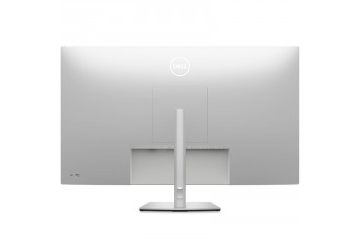 LCD monitorji DELL  DELL U4323QE 109,22cm (43')...