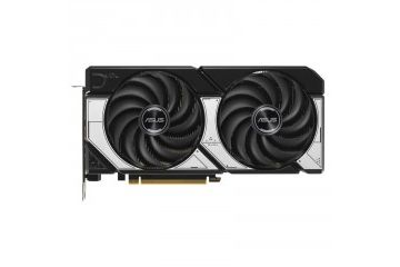 Grafične kartice Asus ASUS Dual GeForce RTX...