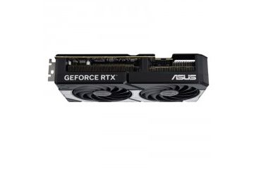 Grafične kartice Asus ASUS Dual GeForce RTX...