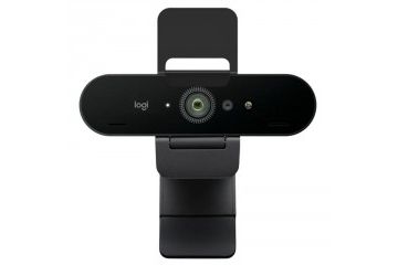  WEB kamere Konica Minolta LOGITECH BRIO 4K...
