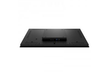 LCD monitorji IIYAMA IIYAMA ProLite TF3215MC-B2...