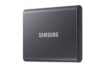 Prenosni diski 2.5' Samsung SAMSUNG T7 1TB...