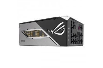 Napajalniki Asus ASUS ROG Thor 1600W Titanium...
