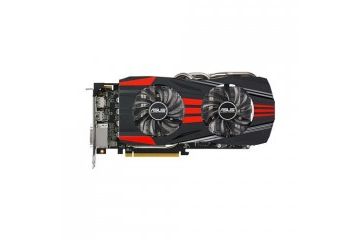 Grafične kartice Asus Grafična Kartica ASUS...