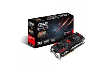 Grafične kartice Asus Grafična Kartica ASUS...