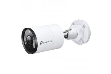 Kamere TP-link TP-LINK InSight S345 4mm...