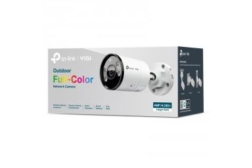 Kamere TP-link TP-LINK InSight S345 4mm...