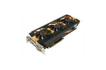 Grafične kartice Sapphire Grafična Kartica...