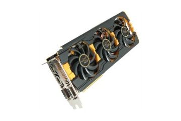 Grafične kartice Sapphire Grafična Kartica...