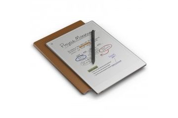 Tablet PC  reMarkable Paper Pro 11,8' 64GB +...