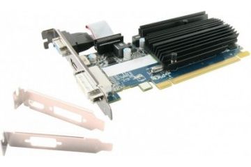 Grafične kartice Sapphire Grafična Kartica...