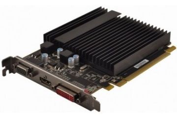 Grafične kartice XFX Grafična Kartica XFX 2GB...