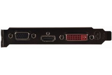 Grafične kartice XFX Grafična Kartica XFX 2GB...