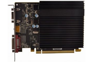 Grafične kartice XFX Grafična Kartica XFX 2GB...