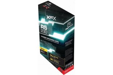 Grafične kartice XFX Grafična Kartica XFX 2GB...