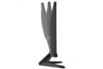 LCD monitorji Asus ASUS VY249HGR 60,45cm...