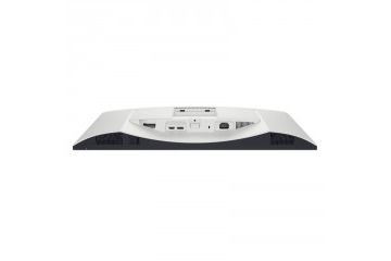 LCD monitorji DELL  DELL S2725QS 68,58cm (27')...