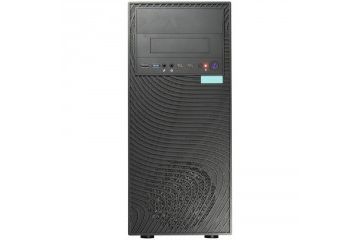 PC Ohišja INTER-TECH INTER-TECH IT-8835 RIPPLE...