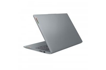 Prenosni računalniki Lenovo LENOVO IdeaPad...