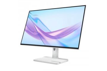 LCD monitorji Lenovo LENOVO L27q-4A 68,58cm...