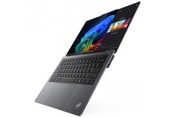 Prenosni računalniki Lenovo LENOVO ThinkPad...