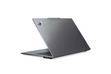 Prenosni računalniki Lenovo LENOVO ThinkPad...