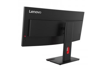 LCD monitorji Lenovo LENOVO ThinkVision...