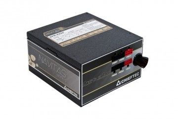 Napajalniki CHIEFTEC Napajalnik Chieftec...