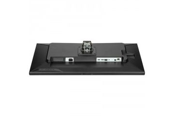 LCD monitorji IIYAMA IIYAMA ProLite...