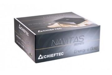 Napajalniki CHIEFTEC Napajalnik Chieftec...