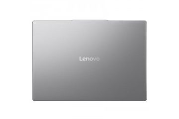 Prenosni računalniki Lenovo LENOVO IdeaPad...