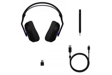  Slušalke Logitech LOGITECH G522 Wireless...