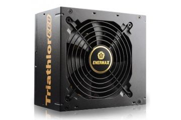 Napajalniki Enermax Napajalnik Enermax...