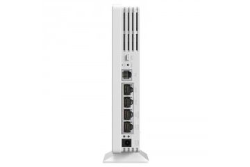 Dostopne točke TP-link TP-LINK Omada...