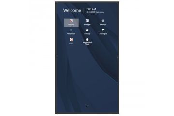 Informacijski monitorji Viewsonic VIEWSONIC...