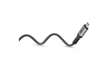 adapterji Goobay GOOBAY USB-C na USB-C 240W...